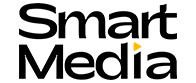 Smart Media JO